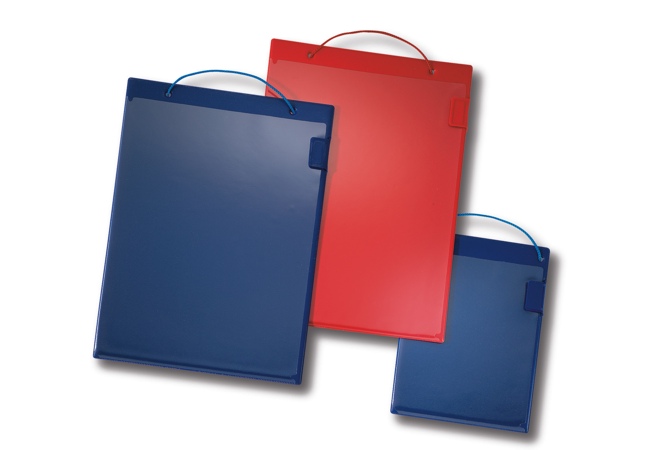 Picture Basic Job Folder